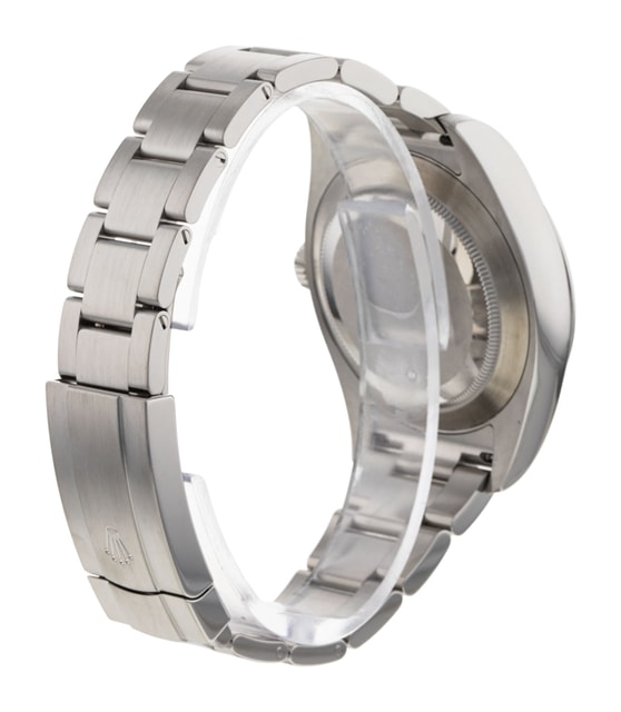 Rolex Air-King 116900 Image 3